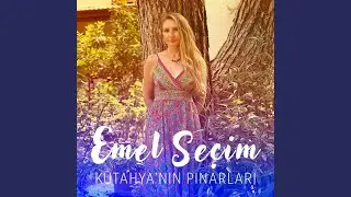 Kütahya'nın Pınarları