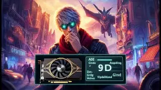 Best AMD Recording Settings in OBS in 2024