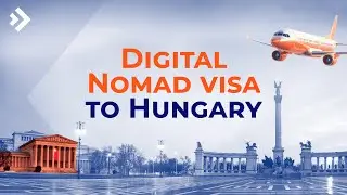 Hungary White Card: What Is It and How to Get It | E74