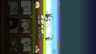 Easiest way to beat love metal hippoe battle cats