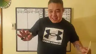Capper Comparison Picks for UFC San Diego Main Events