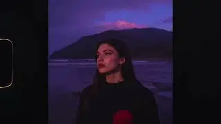 (FREE) Kavabanga Depo Kolibri x SKYLERR x YAKTAK Type Beat - 