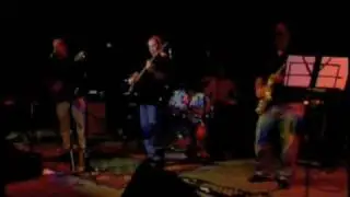The Plumbers Live - Summertime (08-23-2009)