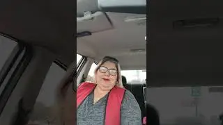 5 de enero de 2026