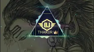 HoLo_ khele_ Masane_ meil_ Bhole song _ Dj remix  song mixboy Dj Avilesh Thakur
