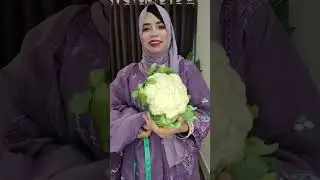 রেডি পার্টি থ্রি পিস 💕💕