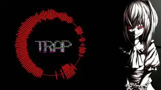 Simboss - Silk Road