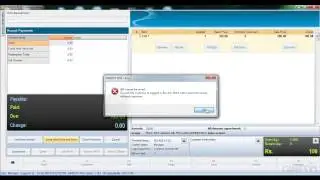 GINESYS v11 Release Update - 11.19.00 / 01.19.00