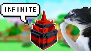 HOW TO GET INFINITY ANTI BEE 🐝 EGG IN GROW A GARDEN ROBLOX