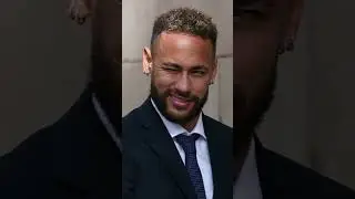 This Video Saved Neymar From Prison 😧