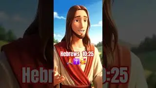 Hindi nepali English #christian #christianity #shorts #viral #video