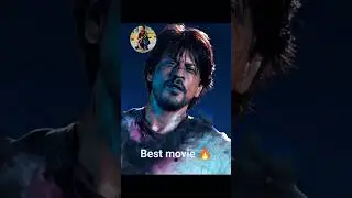 Srk best movie  #short #vairal #Md Farjul entertainment