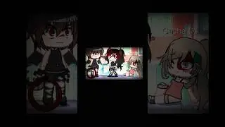 #edit #music gachaclub#ghking