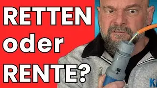 CEE Stecker reparieren - Wenn Adern sichtbar sind  - Zugentlastung richtig einstellen