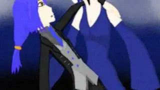 [UTAU] Cendrillon [Yokune Ruko & Soune Taya]