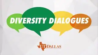 Diversity Dialogues Facilitator Training