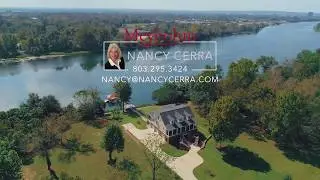 North Augusta Real Estate - 702 River North Drive  - CSRA Real Estate