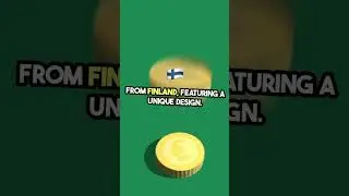 📢 Hidden Euro Coins Worth Thousands! 🤯 #EuroCoins #RareCoins #CoinErrors #CoinEra