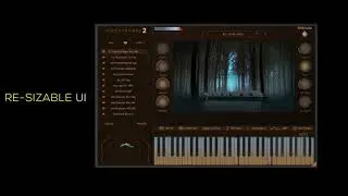 First Look Vibraphonez 2 AU VST3 #Plugins #RDGAudio #Download