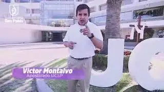 Conoce la historia de Nuestra Señora de los Ángeles