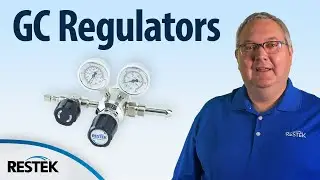 What You Need to Know About Gas Regulators