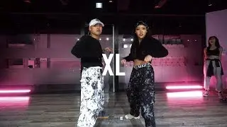 Bro Safari, Dillon Francis & Salvatore Ganacci - XL MOANA X MOOD DOG