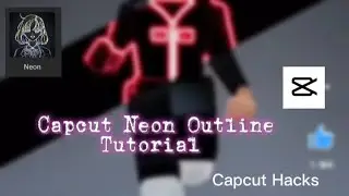 tutorial edit capcut jedag jedug terbaru Dan mudah
