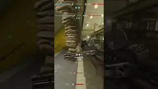 The MOST Sweatiest Player on Battlefield 5...