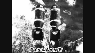 Disclone-Scars Of War