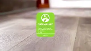 Everlife Waterpoof Rigid Core Flooring from MSI