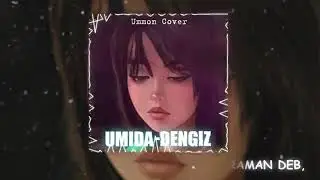 умида денгиз | Umida - Dengiz 