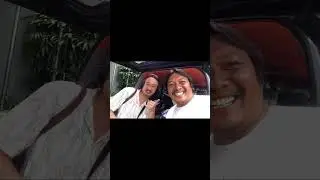 Working surfing guide and AirPort pick up + drop off