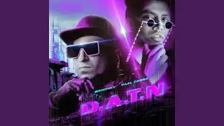 D.A.T.N
