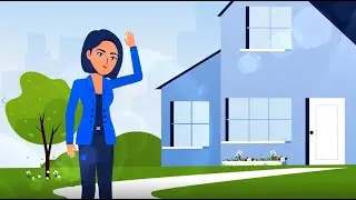 Detailed Confirmation when Moving with Mesa