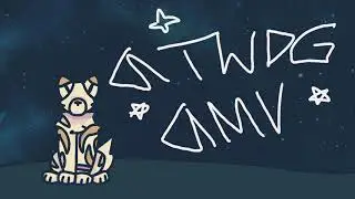 Al Dente//Twdg Violentine Amv