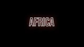 Africa