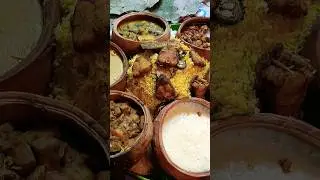 Kalighat Temple Prasad #jaimatadi #trending #shorts #youtubeshorts #viral #shortsvideo #youtube
