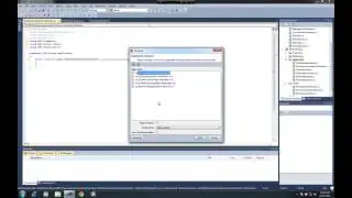 005. Photon Framework - Peer Factory and Connection Collection