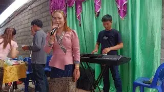 ใหม่ล่าสุดงานแต่ง