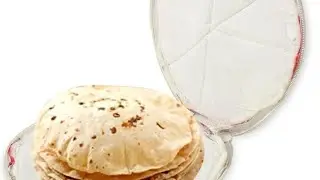 Diy Roti cover #homemade #diy #roticover #chapati #yt #food #video