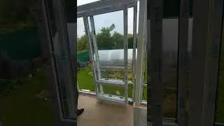 PSK портал VEKA Softline 70