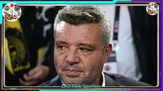 Sadettin Saran resmen açıkladı Fenerbahçe seçime gidiyor