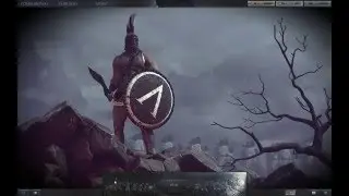 Total War: Arena / John Bendyou Live Stream 1
