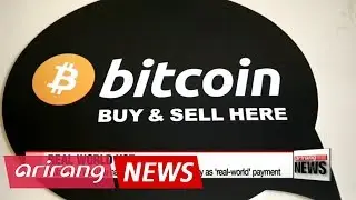 Italian auction house to become world's first to accept Bitcoin