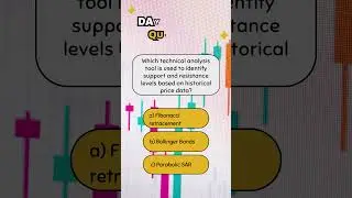 Day Trading Skills Get Better with This | New Day Traders in Forex Crypto & Stocks