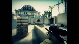 CS GO   BEST Moments in Competitive 2016!   Vai vai   CSBG BR #GAMESACADEMY