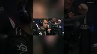 clutch 1 vs 3 for frozen on MAJOR