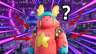 Delmojun Questionable Moments...
