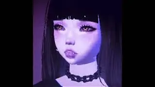 Pr3ttygurlsubs333 reupload ☠︎︎⚠︎︎♡︎  artificial beauty subliminal ♡︎⚠︎︎☠︎︎