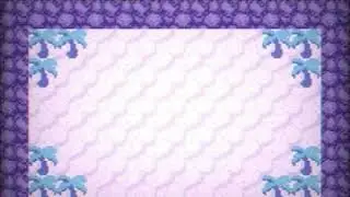 THORN (SWORD replacement) - ZetaRune